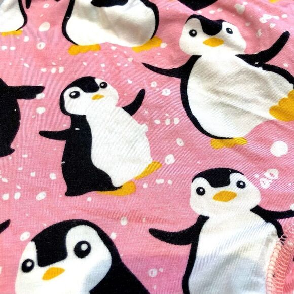 ME UNDIES - NWOT - M Sz S - Lot of 3 Boxer Brief Underwear. Softest There Is! - Picture 14 of 16